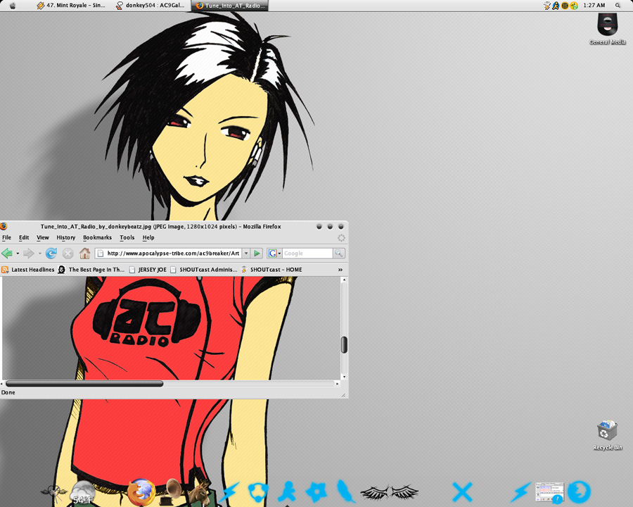 atradio desktop jpg
